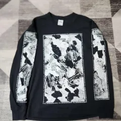 ナイキ ACG スウェット