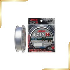 SUNLINE FC SNIPER BMS 釣り糸 4lb 5lb 6lb - メルカリ