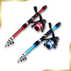2本セット）シマノ ホリデーパック 10-270T、30-240T - メルカリ