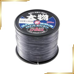 シマノ SUPER GAME 刀(KATANA) MH80 NX - メルカリ