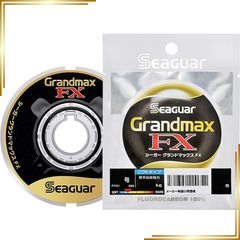 シーガーグランドマックスFX1.5・1.75号 ディテール1.75号他おまけ有り シーガーグランドマックスFX1.5・1.75号 ディテール1.75号他おまけ有り