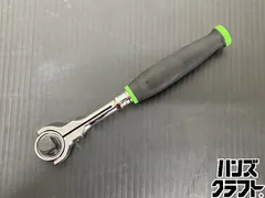 2026年最新】スナップオン ラチェット スイベルの人気アイテム - メルカリ