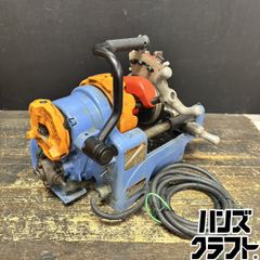 株）松阪鉄工所 MCCネジプロ25 - メルカリ