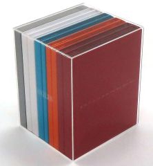[중고]애니메이션 Blu-ray Disc [에반게리온 신극장판]+[신·에반게리온 극장판]Complete Blu-ray BOX(Blu-ray+4K Ultra HD Blu-ray)[첫회 한정판]
