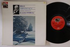 ALLIANCE ,新品未開封,AOR,メロハー,ROBERT BERRY - メルカリ