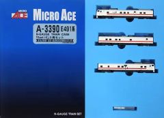 中古】紙製品(キャラクター) [単品] 全83キャラ立体視カード＆特製