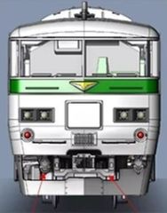 稲本いねこ　直筆イラストサイン本「酒恋　あなたの匂いに酔ってます」 稲本いねこ 直筆イラストサイン本「酒恋 あなたの匂いに酔ってます」