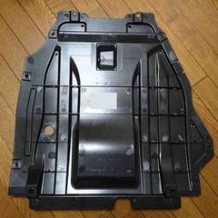 6型ハイエース　スーパーGLガソリン車エンジンフード　品番59208-26580 6型ハイエース スーパーGLガソリン車エンジンフード 品番59208-26580