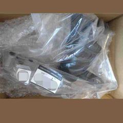 中古マニュアルトランスミッションassy DS16T 中古マニュアルトランスミッションassy DS16T - メルカリ