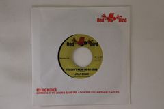 Boy Ken / One Family Big Ship ジャパレゲ レコード - メルカリ