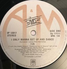 DJ Spinna Here To There 2LP シュリンク付き 商品の説明商品 DJ