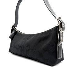 新品未使用】COACH リュック ショルダーバッグ 2way CU077 水色 - メルカリ