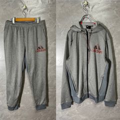 アルバルク東京 セレモニー ウェア CS XL adidas Bリーグ - メルカリ