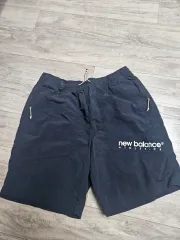 ニューバランス メンズ トレーニングウェア L