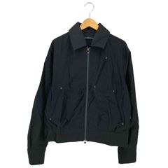コグノーメン COGNOMEN SWING TOP JACKET スウィングトップ ジャケット