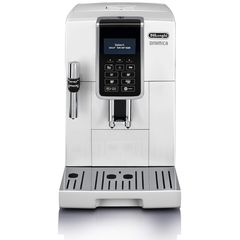 De'Longhi PrimaDonna XS 全自動エスプレッソマシン - メルカリ