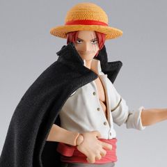 2001年 クロコダイルvsルフィ 週刊少年ジャンプ 16号 ONE PIECE - メルカリ