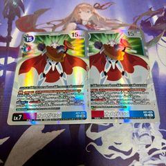ボルシャック・ドリーム・ドラゴン　シークレットＡ　　ドキドキつよいデッキ ボルシャックドリームドラゴン シークレット A ドキドキつよいデッキ