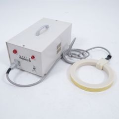 復刻版 超磁力線発生器 - メルカリ