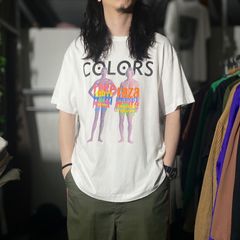 Theo theo-burt メガネ ケース付き 加瀬亮着用モデル Theo theo-burt メガネ ケース付き 加瀬亮着用モデル - メルカリ