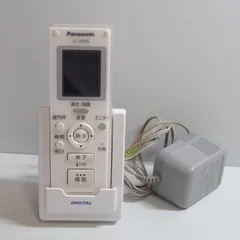 2026年最新】VL-W605の人気アイテム - メルカリ