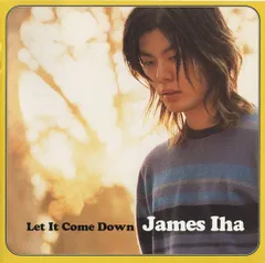 2026年最新】james iha lpの人気アイテム - メルカリ