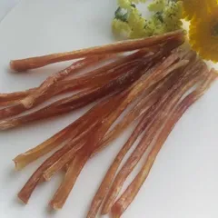 nico☆様専用　犬の無添加おやつ