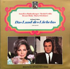 2discs LP Colleen Le Jour Et La Nuit Du R e el THRILL596 Thrill