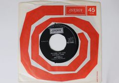 JIMMY STERLING モダンソウルシングル作品 レアー盤2枚セット - メルカリ
