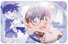 【江戸川コナン】彩光キラキラカンバッジコレクション 名探偵コナン Vol.3