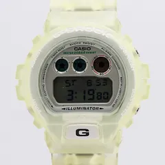 2026年最新】DW-6900Kの人気アイテム - メルカリ 2026年最新】DW-6900Kの人気アイテム - メルカリ