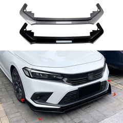 ホンダ アコードハイブリッドCR7 後期 USグリル 2016 2017 - メルカリ