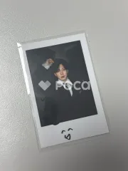 Seventeen ウォヌ セブチ WAVES