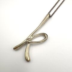 ロンハーマン購入 BONEE V NECKLACE (SHORT) - メルカリ