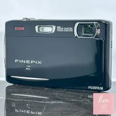 2026年最新】finepix 2900zの人気アイテム - メルカリ