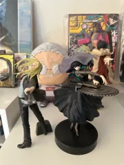 サカモトデイズ シシバオサラギ まとめ