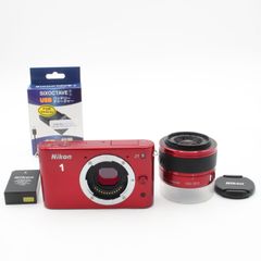 Olympus & Nikon カメラ　まとめ出品 Lista de Lentes Nikon Z Mount para Mirrorless