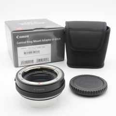極美品】 SIGMA シグマ 10-20mm f3.5 EX DC HSM キヤノン用 フード 