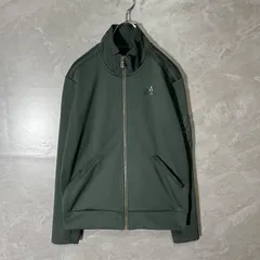 アディダス adidas  クリマライト ジャージ トラックジャケット ジップアップ M CF6015 レディース