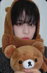 ATEEZ hellolive YUNHO GOLDEN HOUR : Part.3