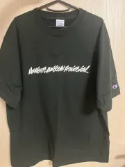 チャンピオン Tシャツ XL