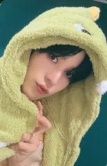 ATEEZ MAKESTAR VC YUNHO GOLDEN HOUR : Part.3