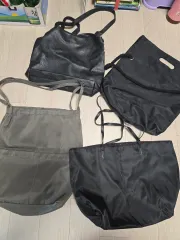 バッグ トートバッグ ショルダーバッグ コレクション