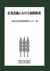映像　俳句歳時記　DVD 13本セット 【最終お値引き中⠀】 映像俳句歳時記 DVD全13巻 - メルカリ