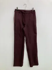 EMODA エモダ その他パンツ S レッド