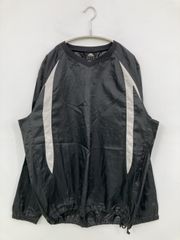 19AW kiko kostadinov × asics pullover - メルカリ