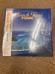 B'z TMG II LP レコード版 - メルカリ
