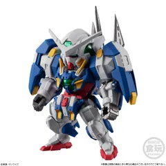 2026年最新】METAL BUILD ガンダムアヴァランチエクシアの人気アイテム