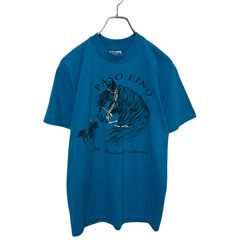 ピチカートファイブ 1992sweet ヴィンテージTシャツMサイズ USA製