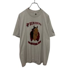 WACKO MARIA×ALSTON FunkyNassau TシャツMサイズ - メルカリ